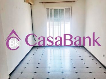 Piso con ascensor en venta en Levante