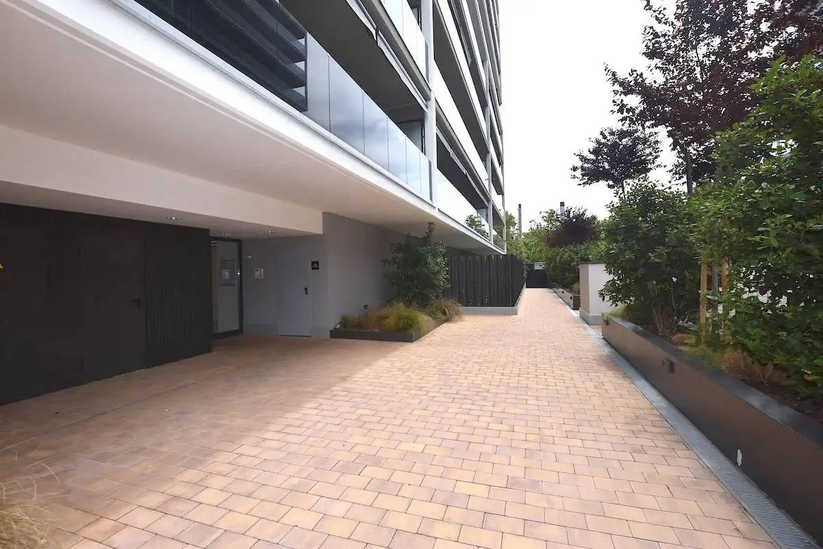 Wohnung mit Pool zur Miete in Barri del Mar, imagen 41