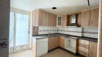 Kitchen of House or chalet for sale in  Murcia Capital