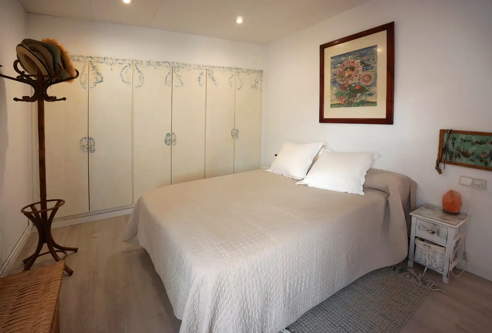 Casa en venda a Eixample, imagen 10