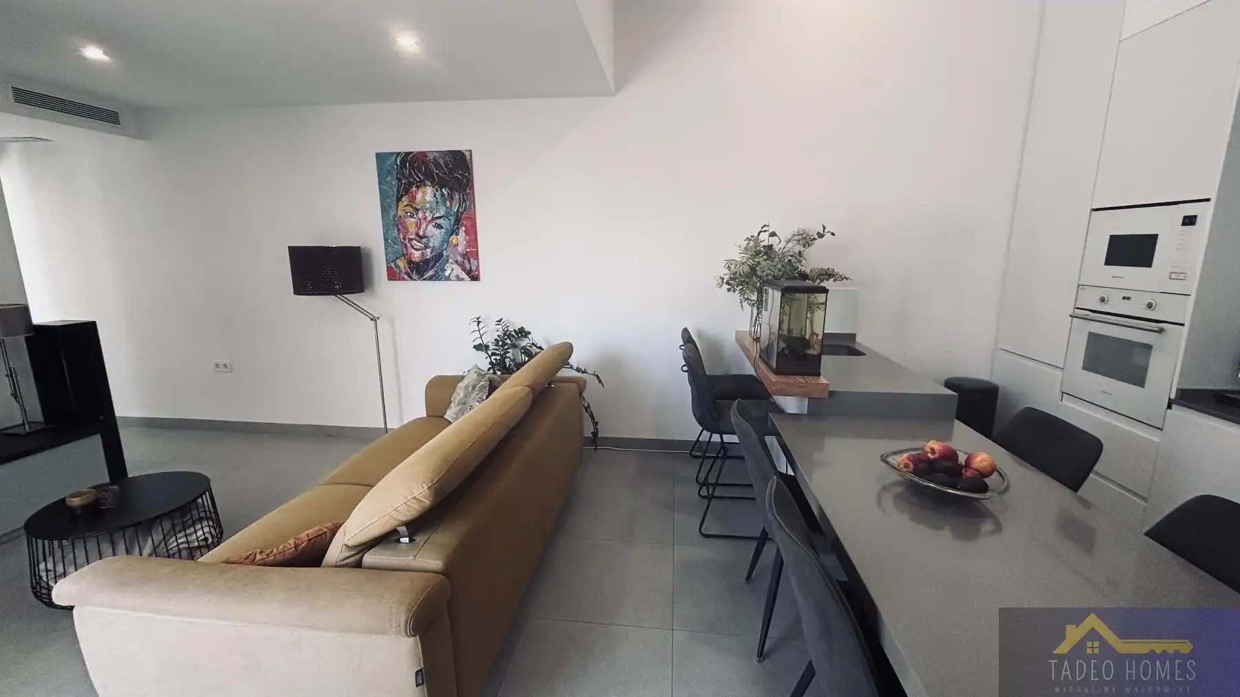 Villa avec piscine à vendre à Fernando Rey 8, imagen 22
