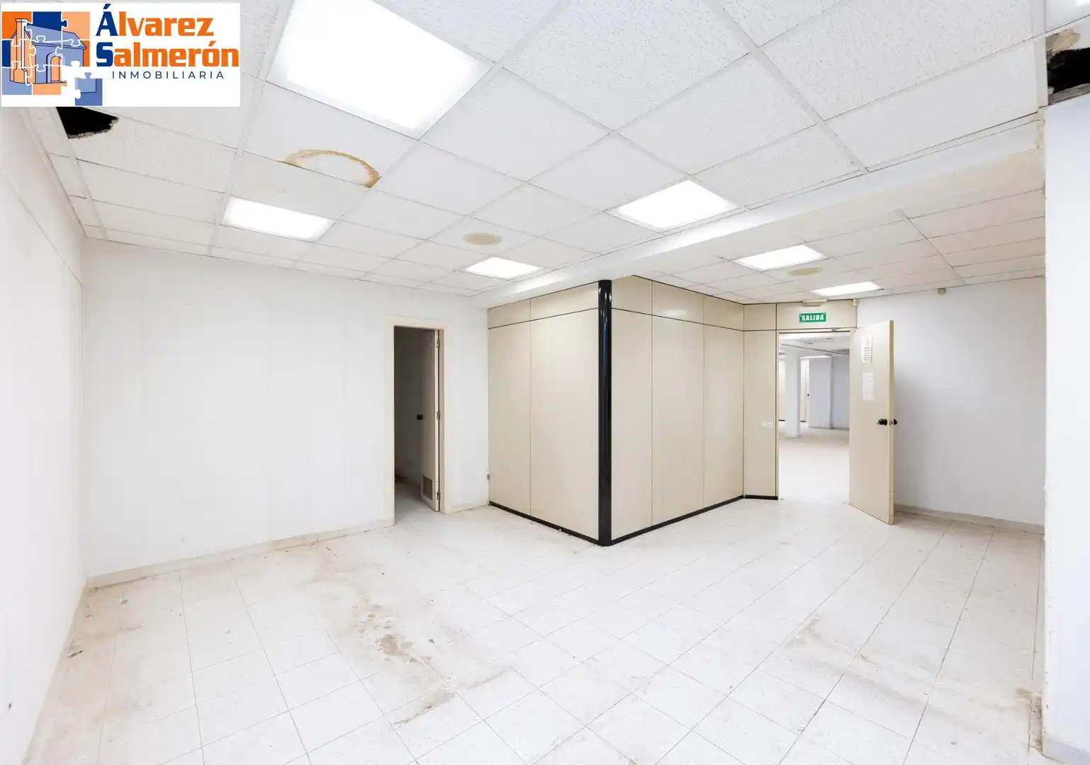 Appartement à vendre à Centro, imagen 10