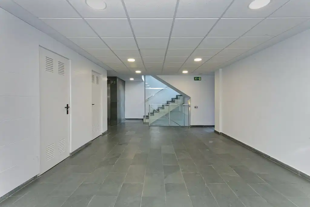 Piso en venta en Sant Pere de Ribes con Piscina