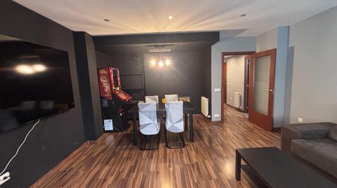 Photo 4 of Apartment to rent in Port - Horta de Santa María, Tarragona