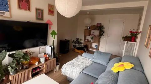 Photo 4 of Room in Calle Princesa, 27, Zona Renfe, Alcorcón