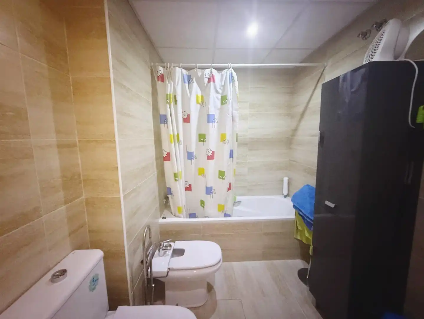 Apartment for sale in Benalmádena pueblo, imagen 26
