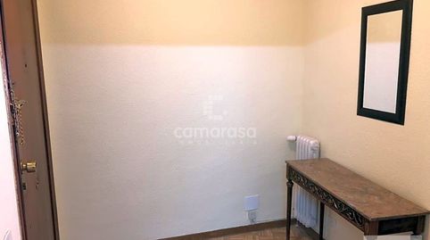 Foto 4 von Wohnung zur Miete in Calle de San Juan de la Cruz, 20, Centro, Ávila Capital