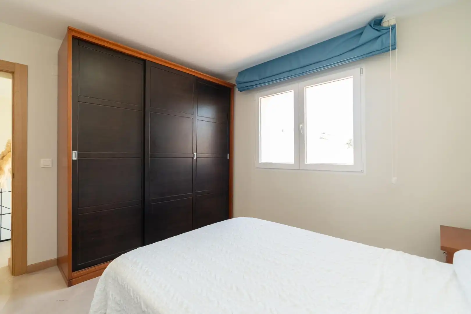 Villa avec terrasse à vendre à Plaza rio guadalquivir, imagen 38