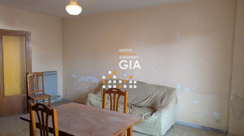Photo 5 of Flat for sale in Carrer del Nord, 51, Tàrrega, Lleida