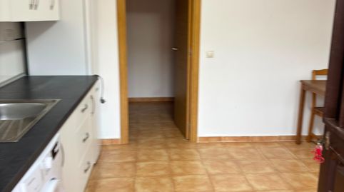 Foto 2 de Apartament de lloguer a Avenida del Sur, Moclinejo, Málaga