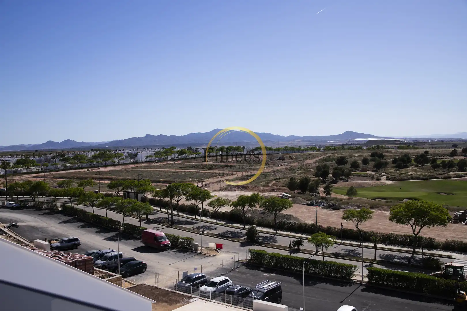 Apartament amb piscina en venda a Condado de Alhama, imagen 17