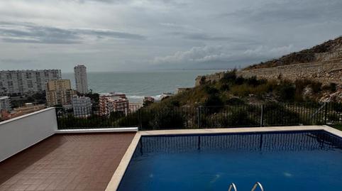 Photo 2 of Duplex for sale