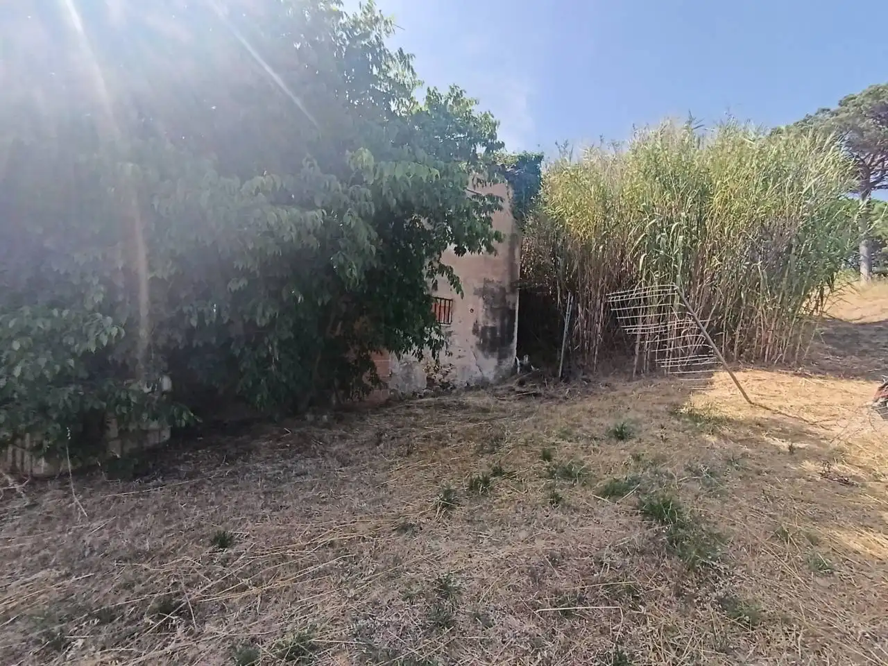 Maison avec jardin à vendre à Tordera pueblo, imagen 10