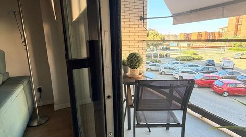 Foto 3 de Piso en venta en Valdepasillas - La Paz - Huerta Rosales, Badajoz Capital