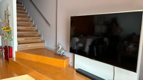 Photo 5 of Detached homes for sale in Domenech I Montaner, Urbanitzacions, Sant Pol de Mar