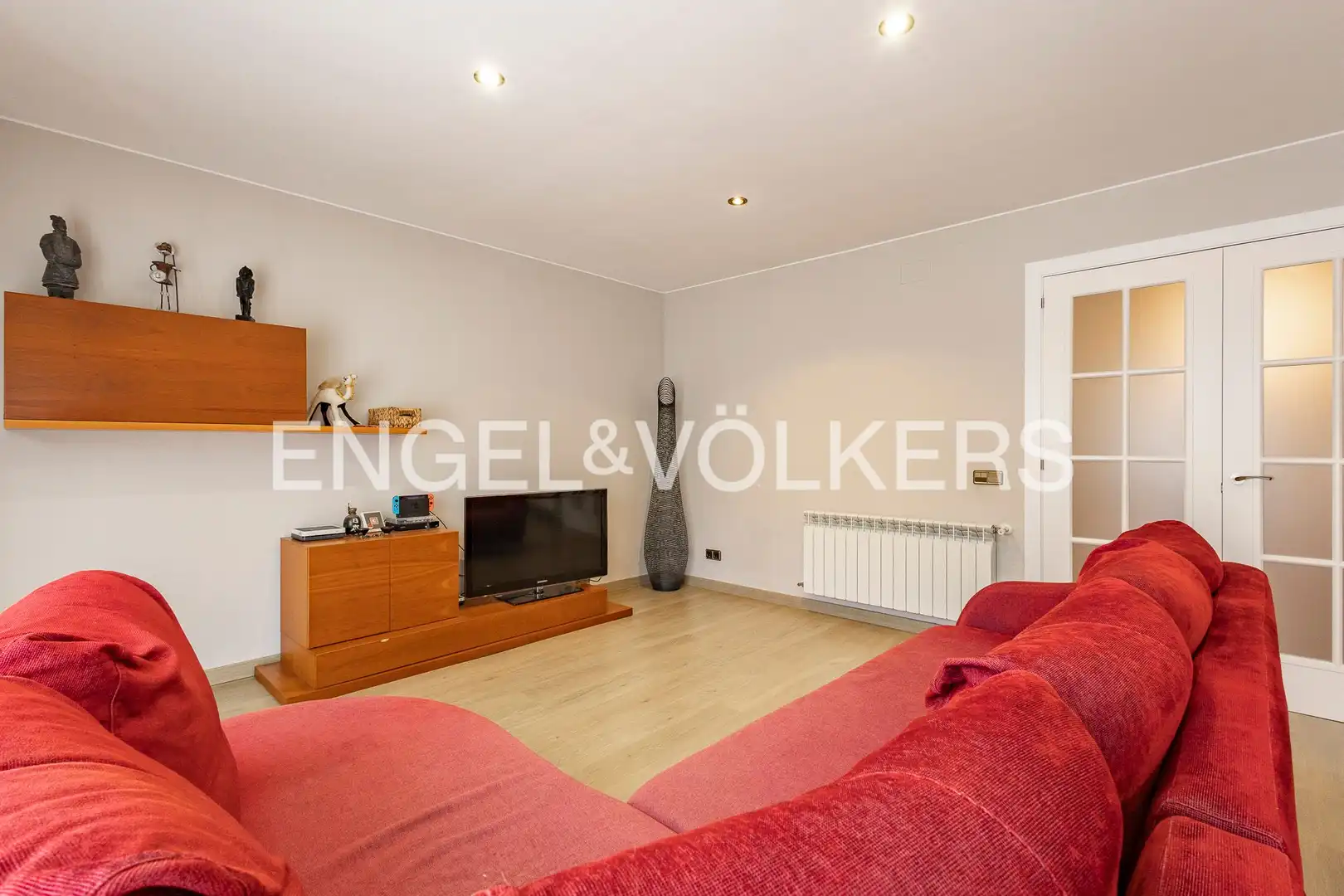 Maison mitoyenne avec terrasse à vendre à Sant Joan de Vilatorrada, imagen 26
