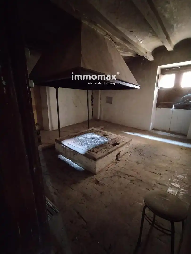Maison à vendre à Av Cataluña, imagen 14