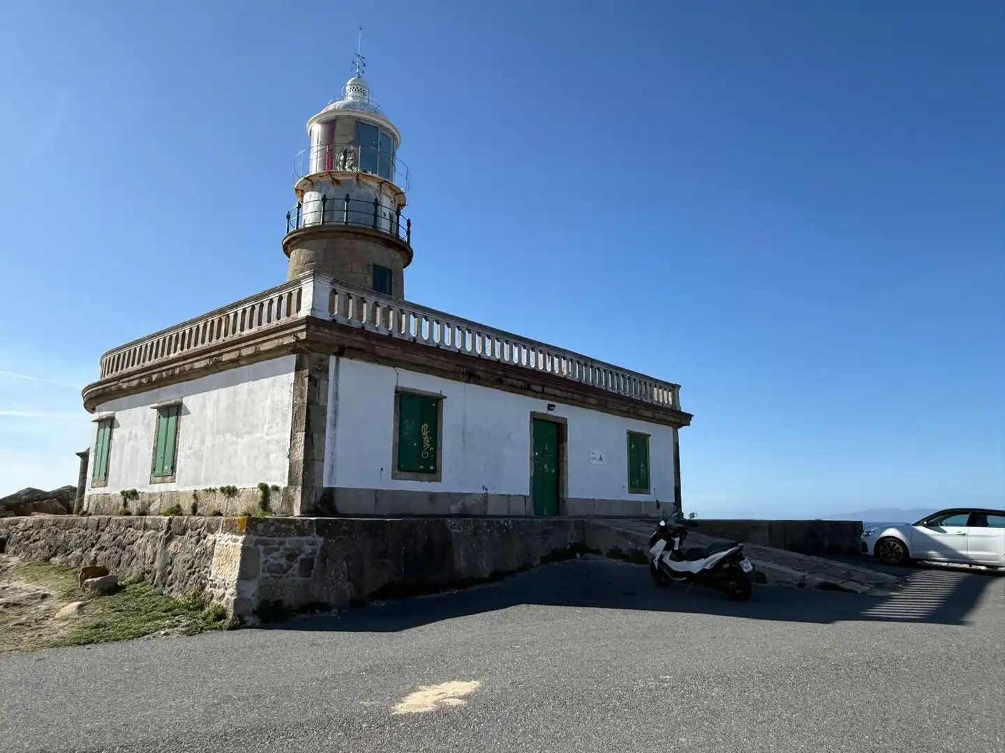 Appartement à vendre à Corrubedo, imagen 14