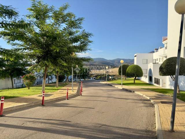 Piso en Alquiler en Casares Golf - Casares del Sol