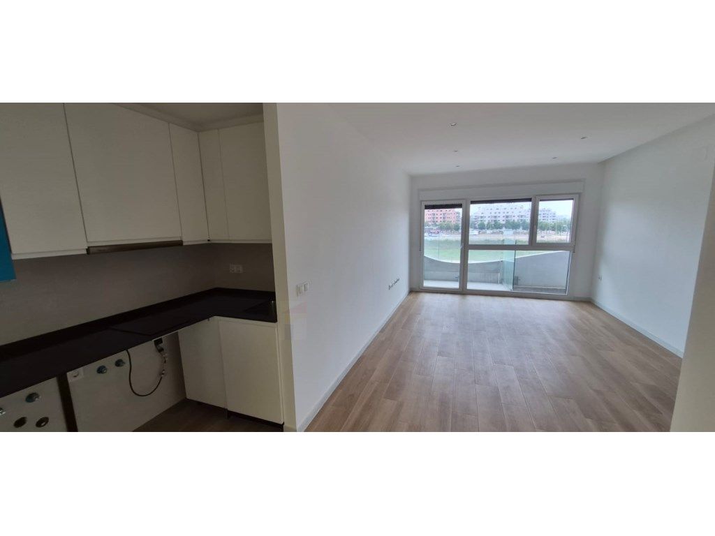 Habitación de Apartamento en venta en Badajoz Capital