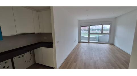 Foto 3 de Apartamento en venta en Calle Matilde Tagle, Avenida Elvas, Badajoz Capital