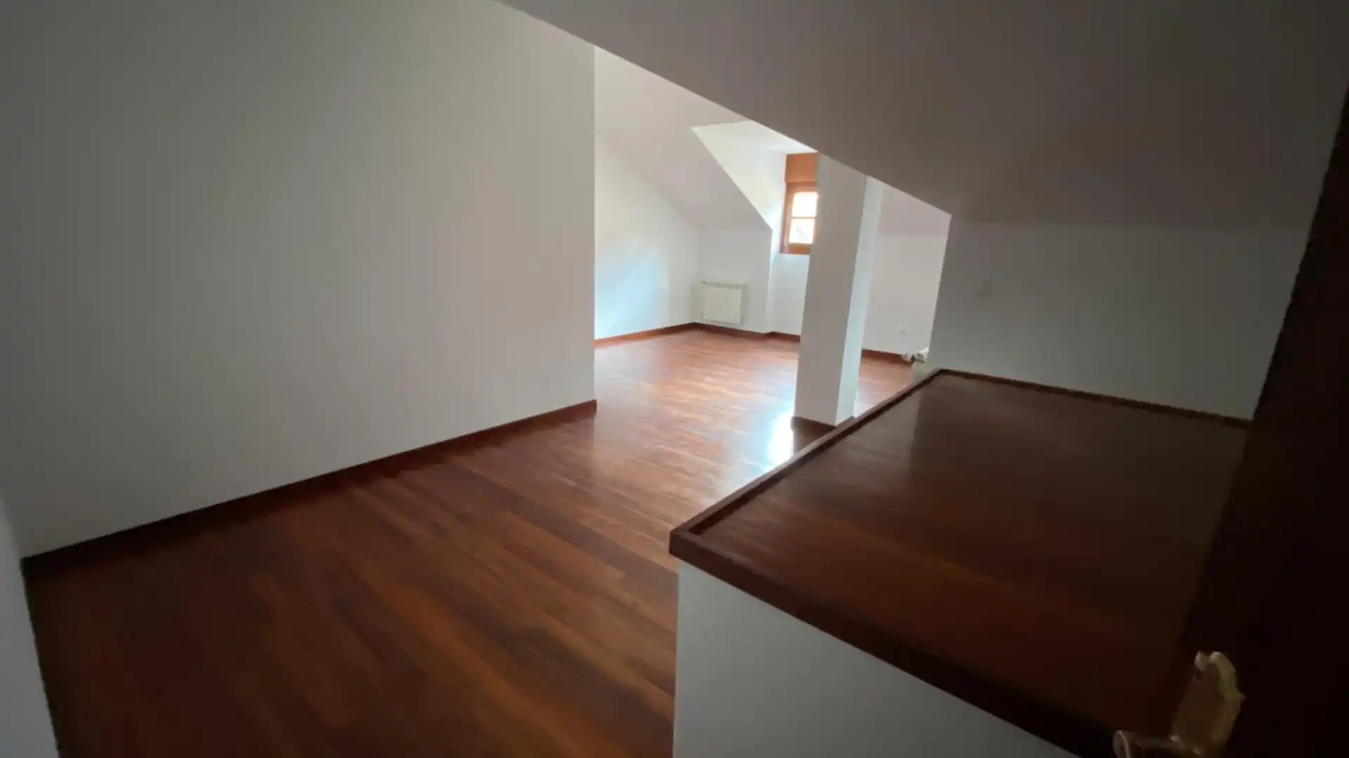 Casa en venta en Fonfria, imagen 14