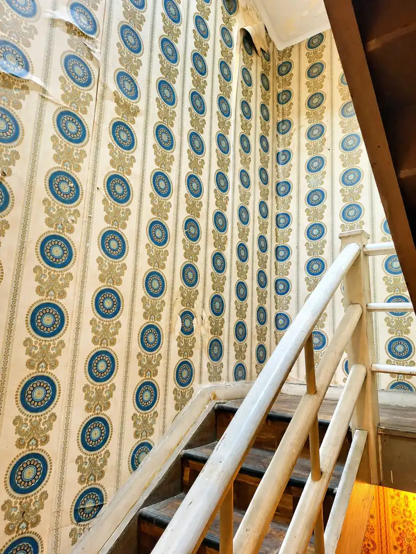 Garden of Houses for sale in Guardo  with Heating and Storage room