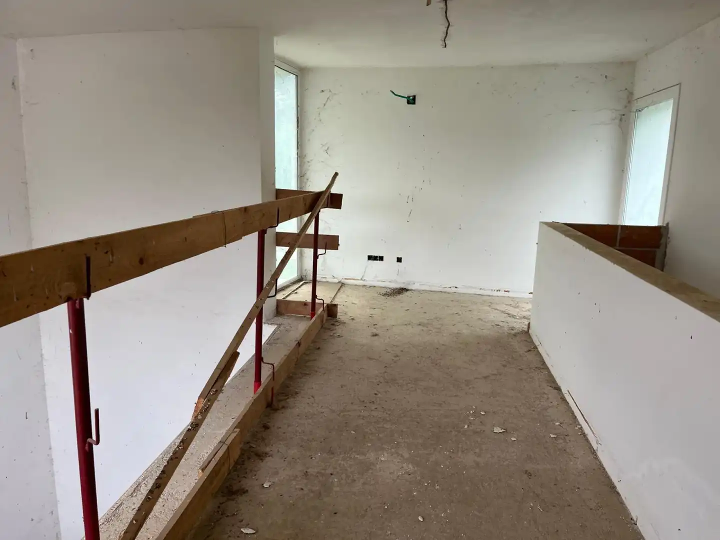 Casa o chalet en venta en Esparreguera