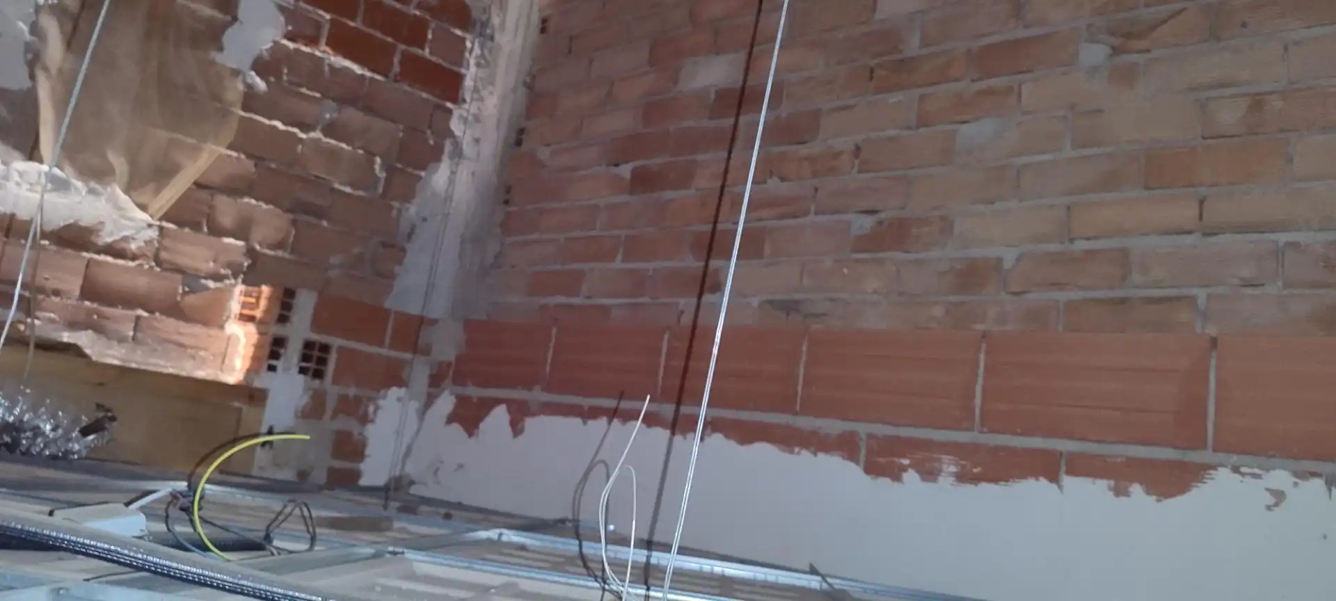 Local en venta en Pedanías Oeste