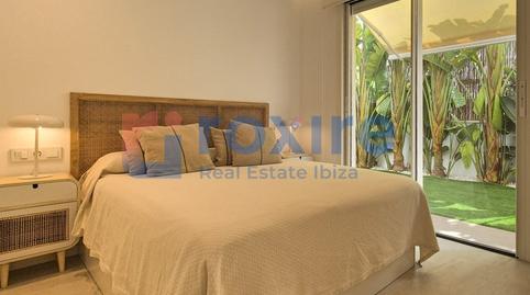 Photo 2 of Planta baja to rent in Calle Vedra, 16, Sant Antoni de Portmany, Illes Balears
