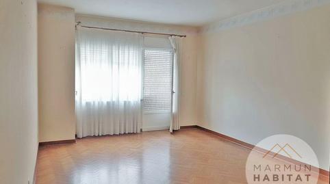 Foto 4 de Piso en venta en Sant Antoni,  Barcelona Capital