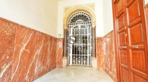 Photo 4 of House or chalet for sale in Encarnación - Regina,  Sevilla Capital