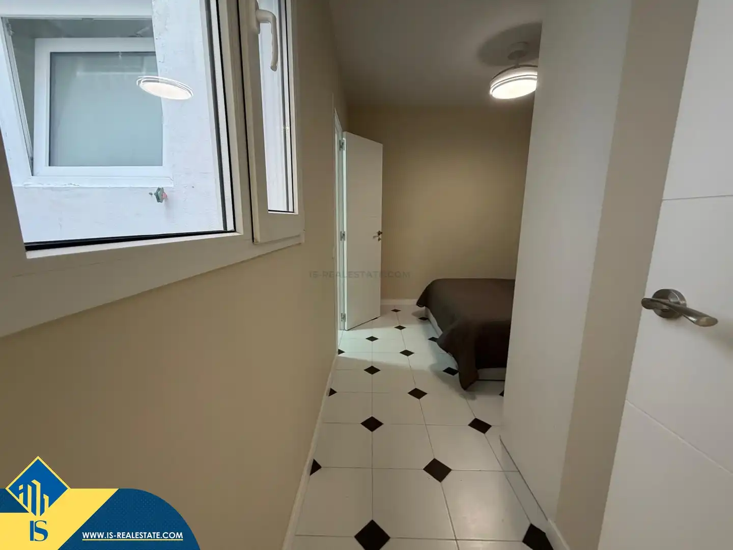 Penthouse zum Verkauf in Centro, imagen 14