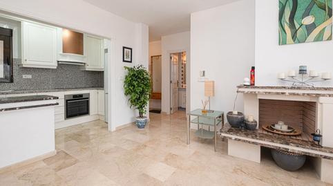 Foto 4 de Ático en venta en Lomas de Campoamor - Las Ramblas, Orihuela