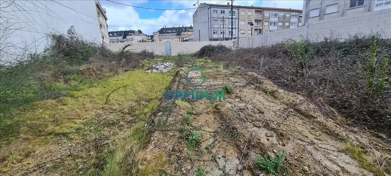 Immobles singulars en venda a Avenida DAS BRAÑAS, imagen 11