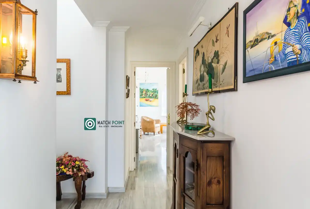 Casa o xalet en venda en Almuñécar
