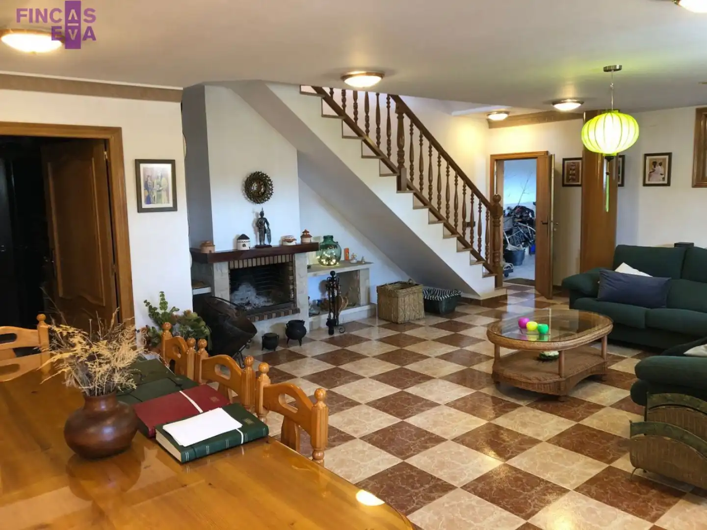 Maison à vendre à Tarragona - Calle MONTSIA-LA MORA, imagen 57