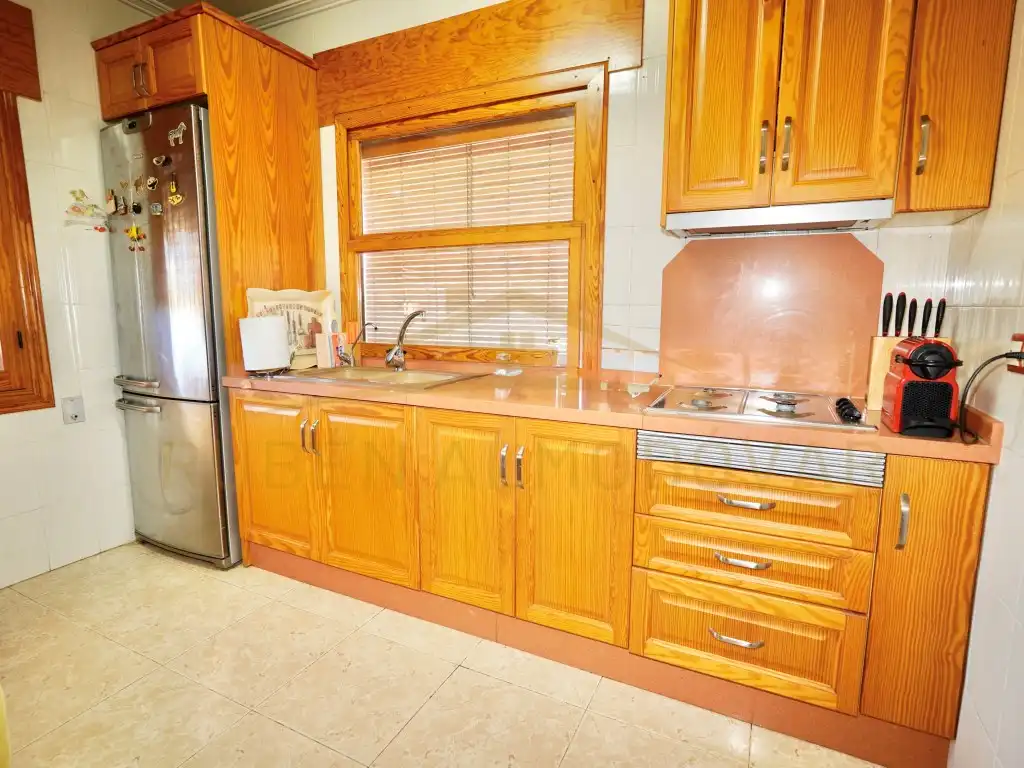 Chalet con piscina en venta en San Fulgencio, imagen 20