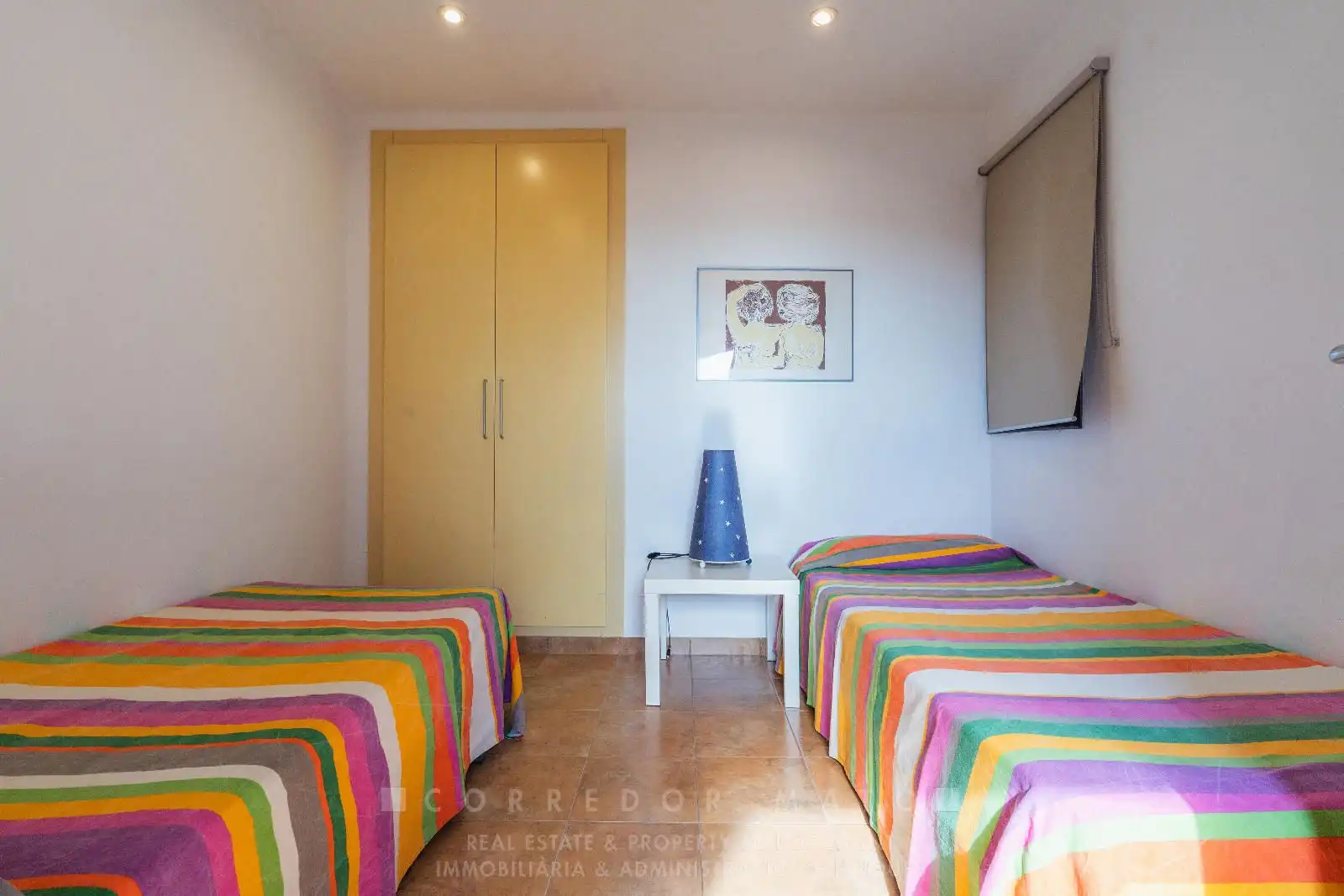 Detached house with pool for sale in La Selva, imagen 17