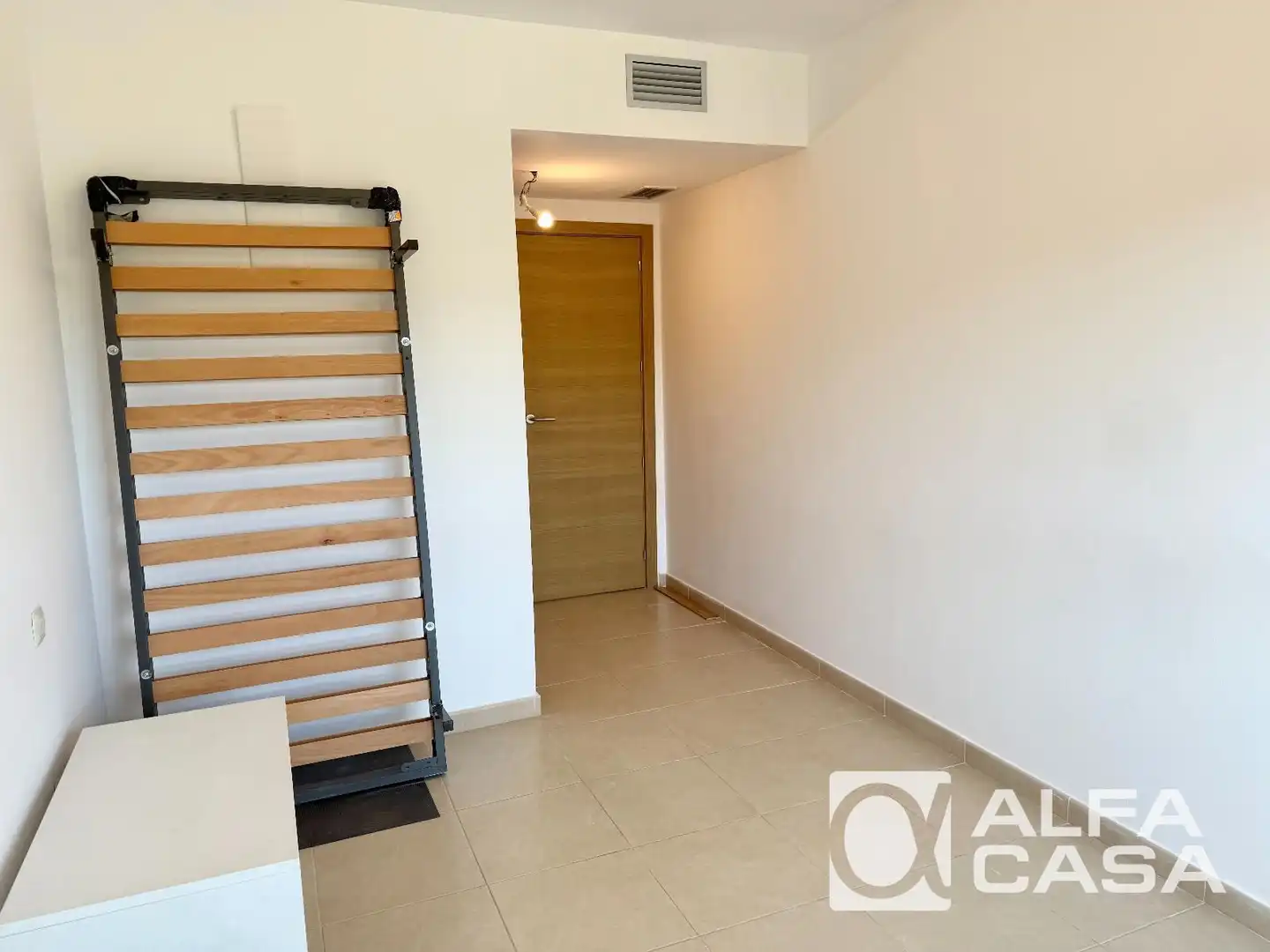 Wohnung zum Verkauf in Lloret de Mar mit Klimaanlage, Heizung und Terrasse