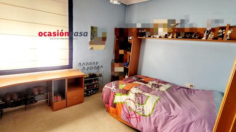 Foto 5 de Piso en venta en Pozoblanco, Córdoba