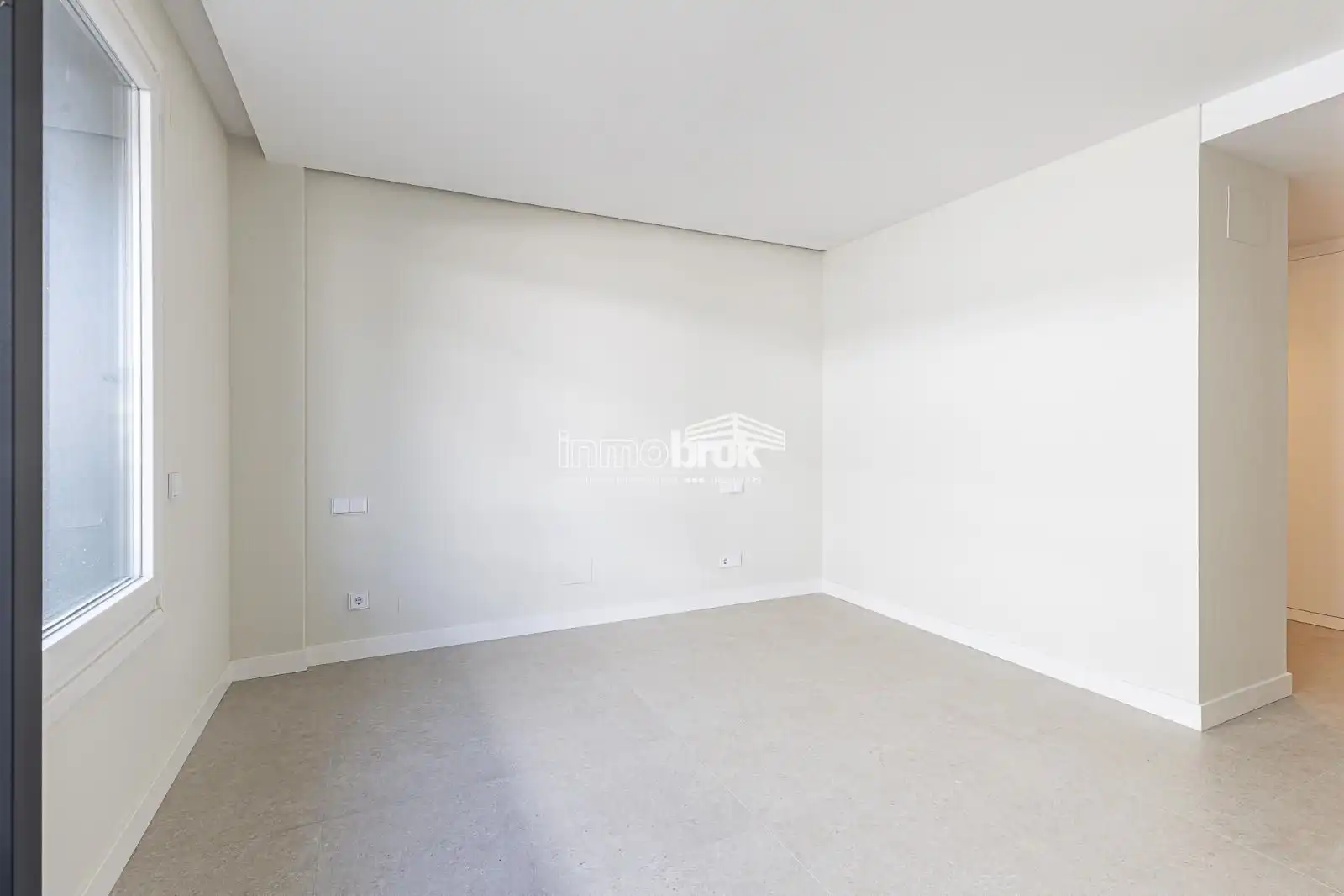 Appartement avec piscine à louer à camino de los jardines, imagen 28