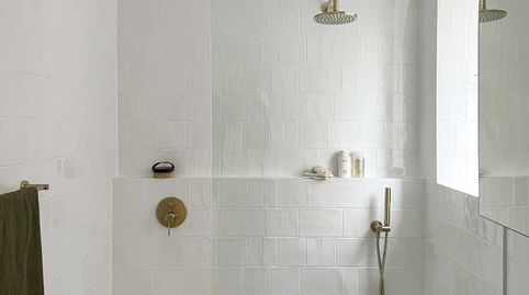 Photo 4 of Flat for sale in Tiro de Línea, Sevilla Capital