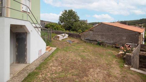 Foto 5 de Casa o xalet en venda a Seixas, Carballo, A Coruña