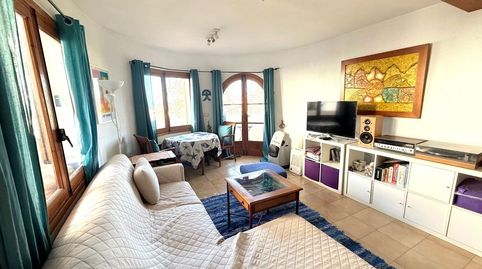 Photo 5 of Apartments for sale in El Montgó, Dénia