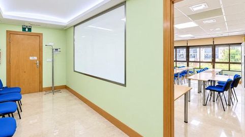 Foto 4 de Oficina en venta en Calle de Aragón, Orihuela ciudad, Orihuela