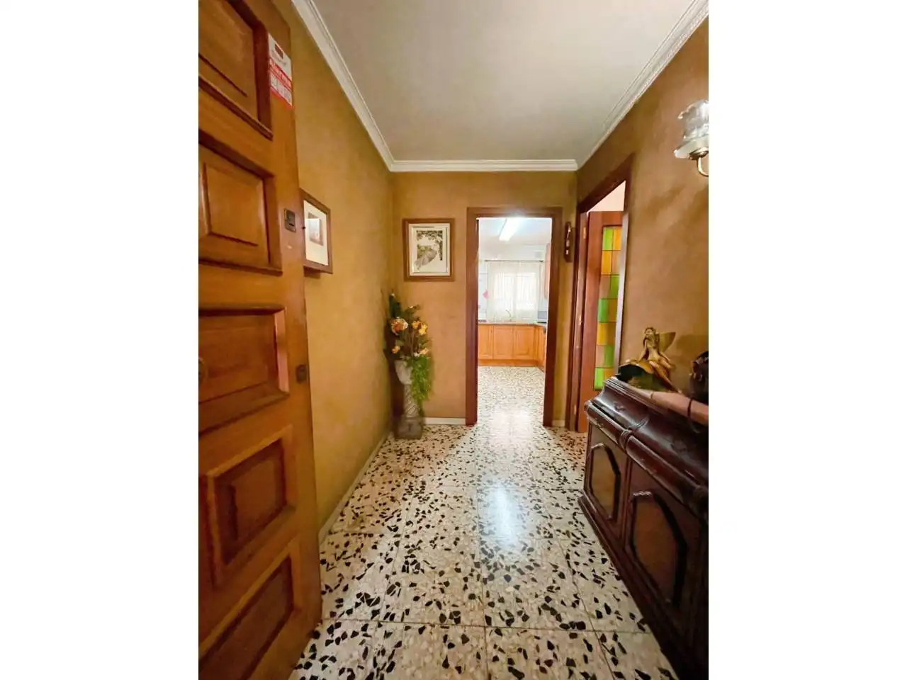 Wohnung zum Verkauf in Calle Torrent, imagen 6