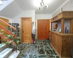 Duplex for sale in Ejido Sur