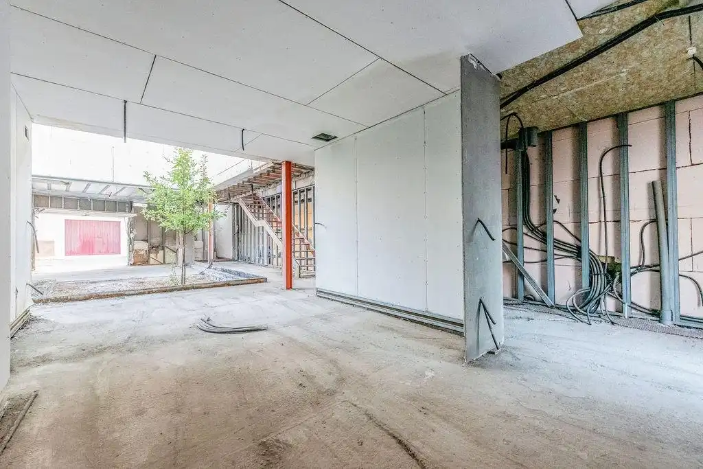 Casa o chalet en venta en Medina del Campo