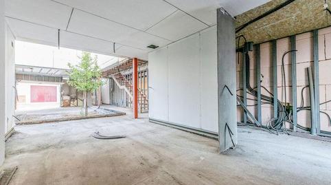 Foto 5 de Casa o chalet en venta en Medina del Campo, Valladolid